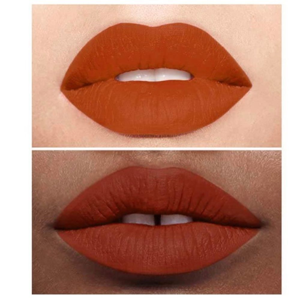NYX Soft Matte Lip Cream in Abu Dhabi -NEW - Picture 8 of 8